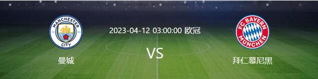在线亚洲观看
